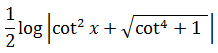 Maths-Indefinite Integrals-31066.png